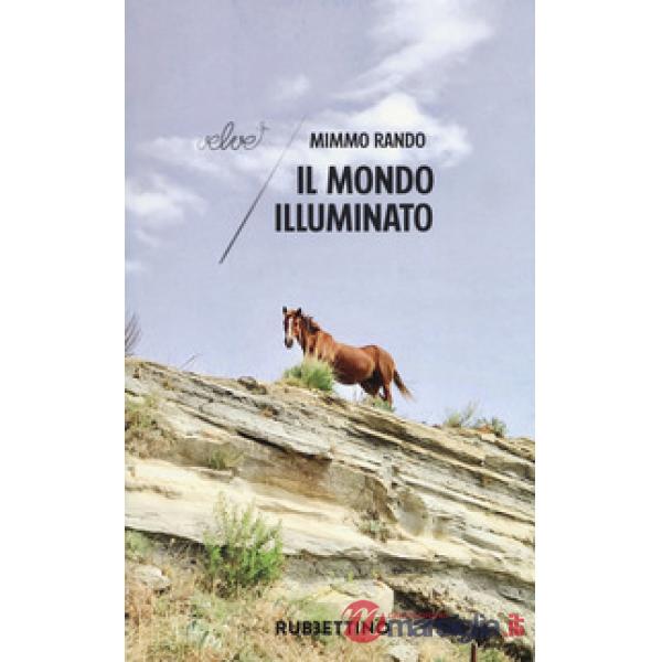 Mondo illuminato (Il)