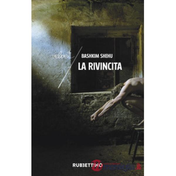 Rivincita (La)