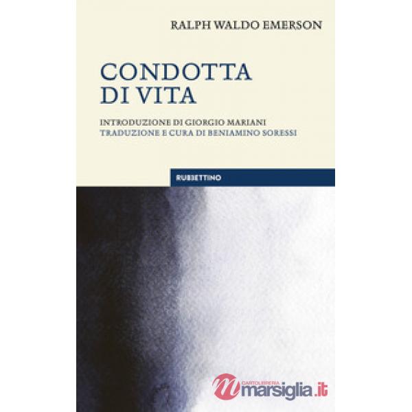 Condotta di vita