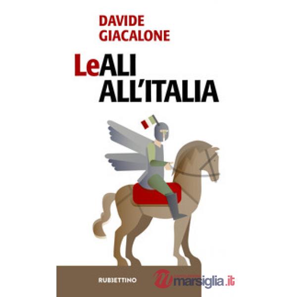 Leali all'Italia