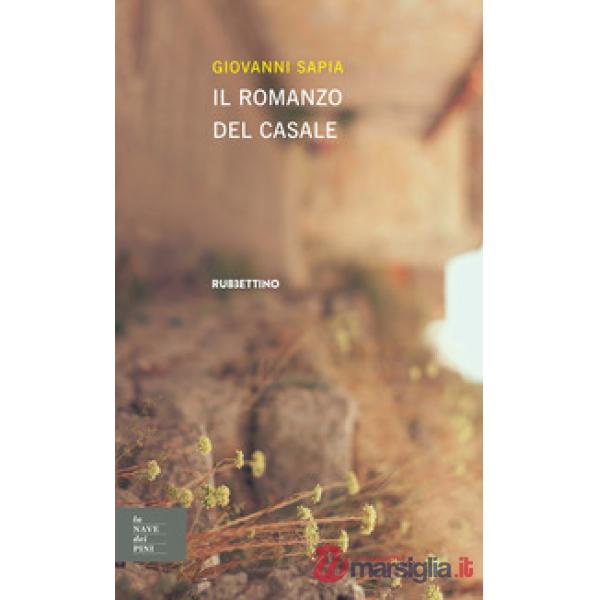 Romanzo del casale (Il)