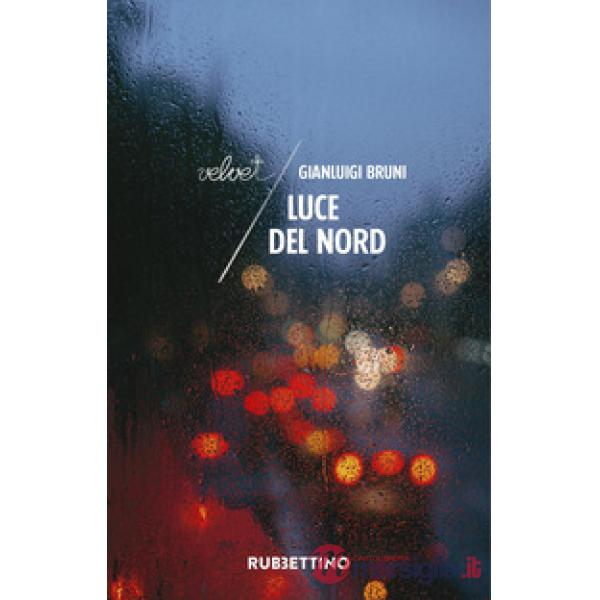 Luce del Nord