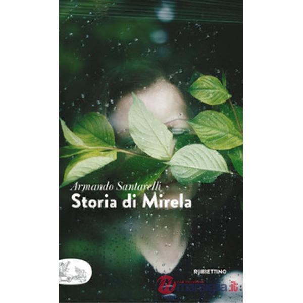 Storia di Mirela