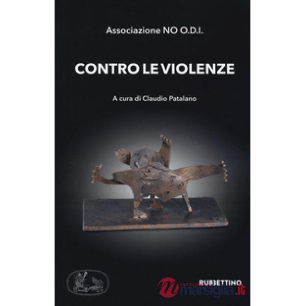 Contro le violenze