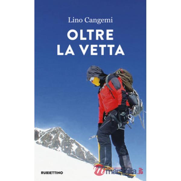 Oltre la vetta