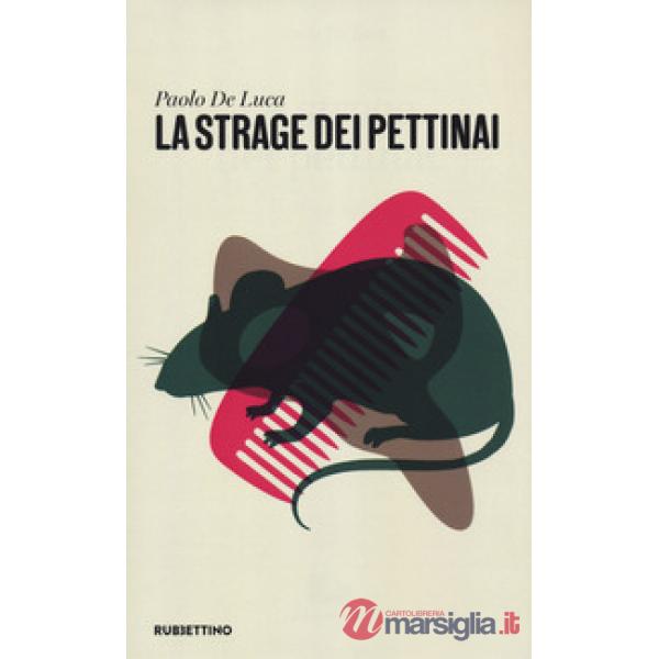 Strage dei pettinai (La)