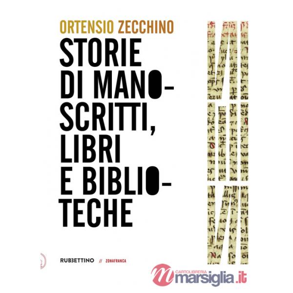Memorie da un altro millennio