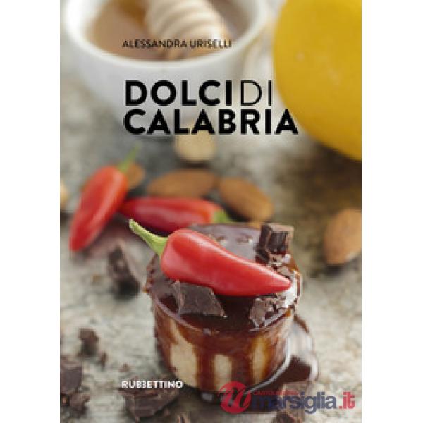 Dolci di Calabria