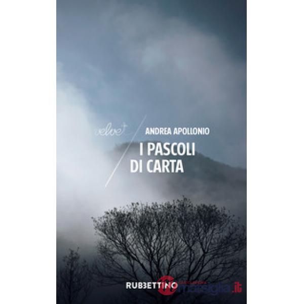 Pascoli di carta (I)