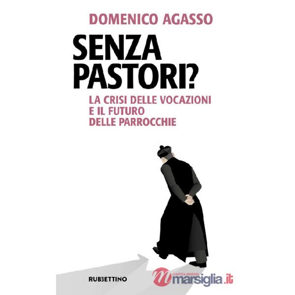 Senza pastori? La crisi delle vocazioni e il futuro delle parrocchie
