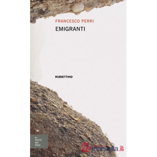 Emigranti