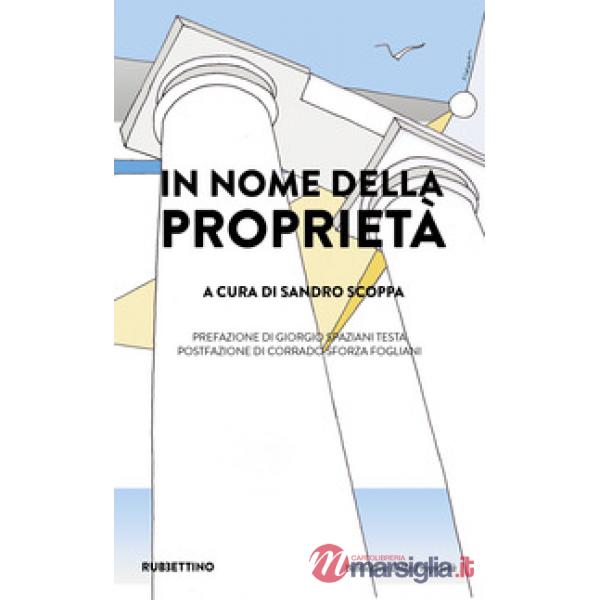 In nome della proprietà