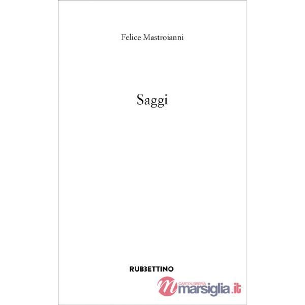 Saggi