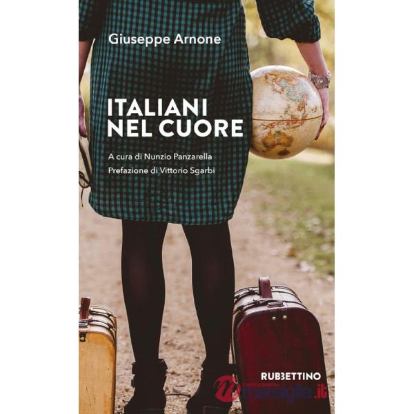 Italiani nel cuore