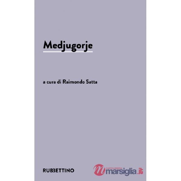 Medjugorje