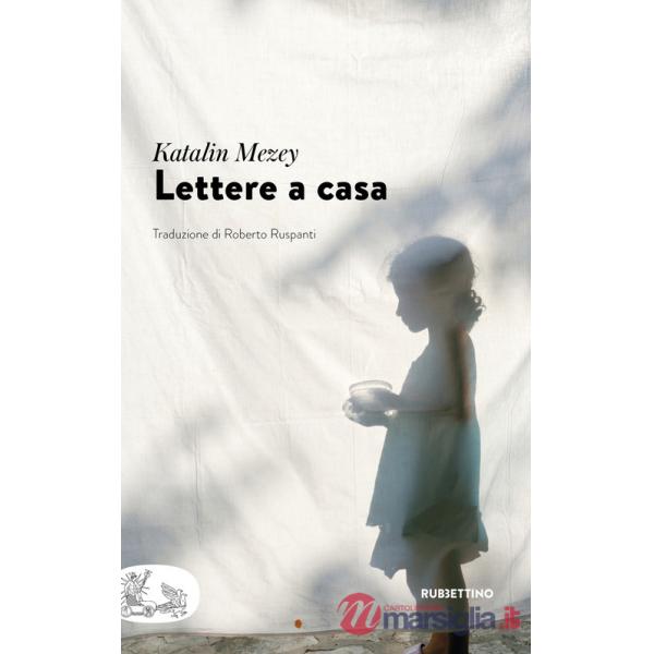 Lettere a casa