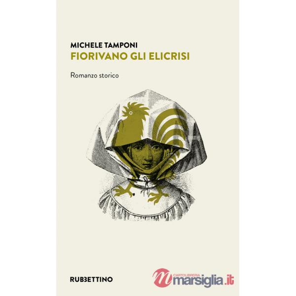 Fiorivano gli elicrisi