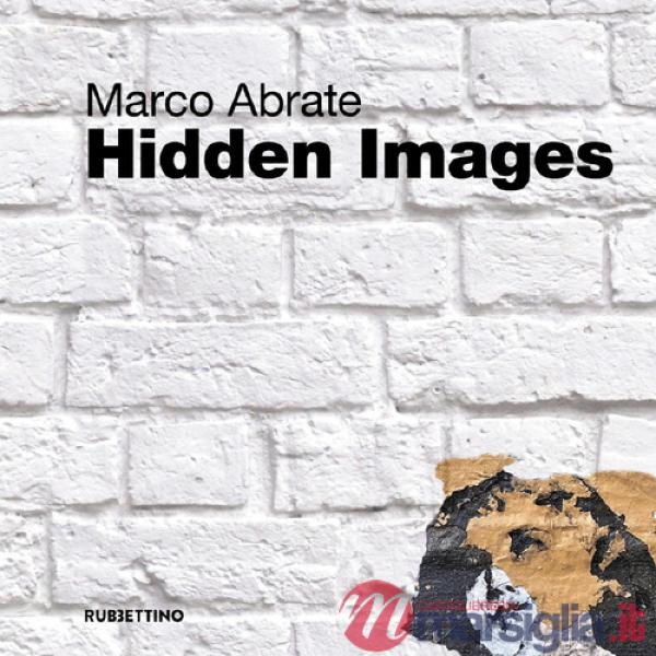 Hidden images