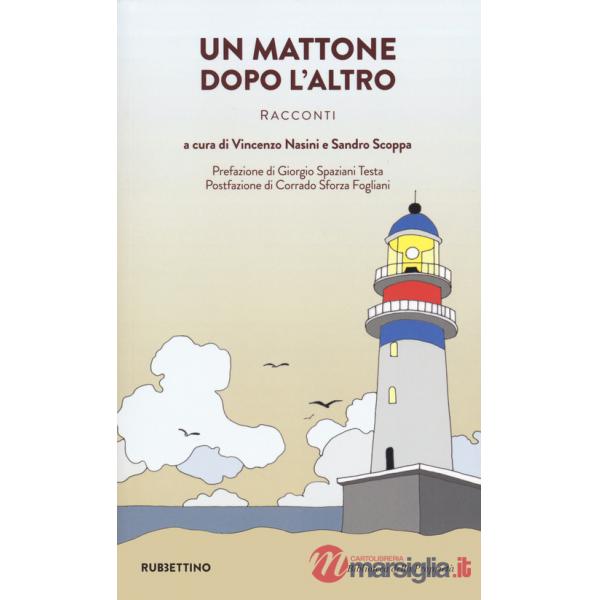 Mattone dopo l'altro (Un)