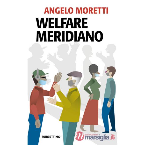 Welfare meridiano