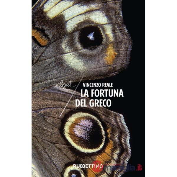 Fortuna del Greco (La)