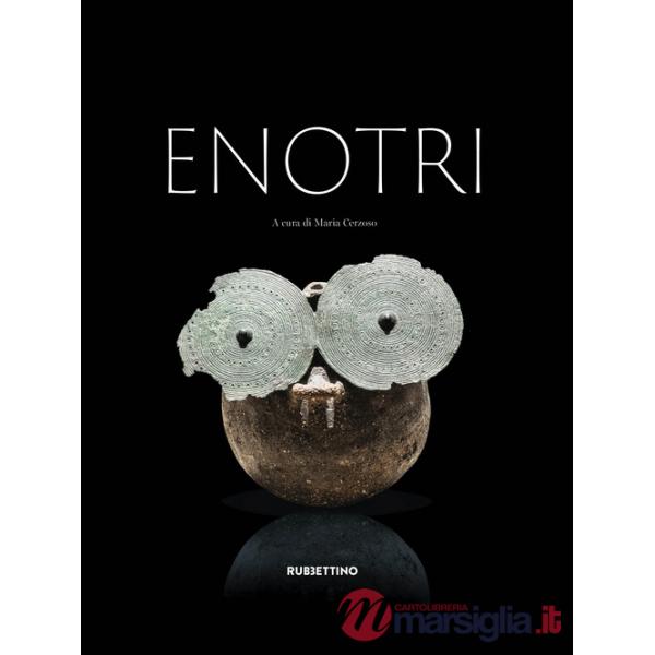 Enotri