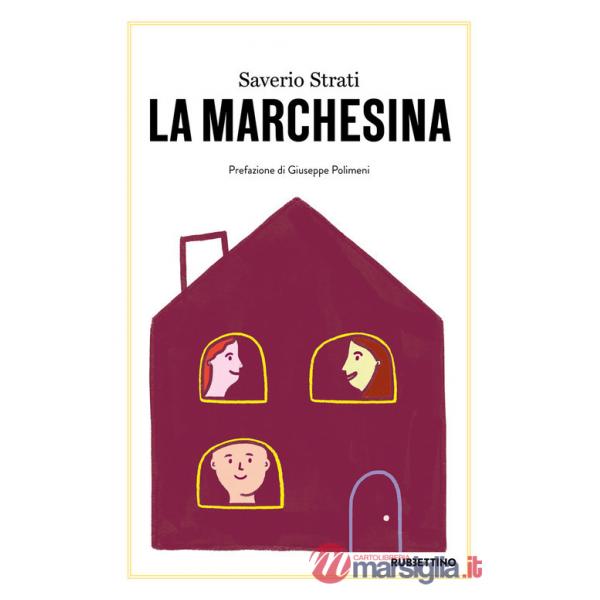 Marchesina (La)