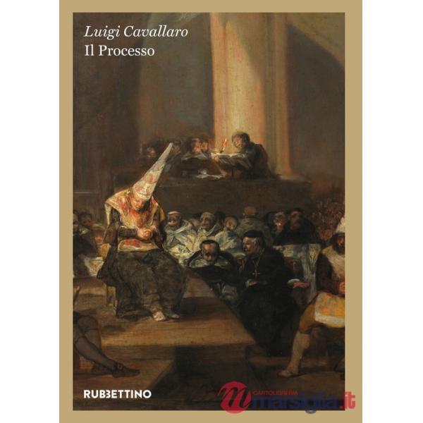Processo (Il)