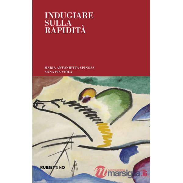 Indugiare sulla rapidità