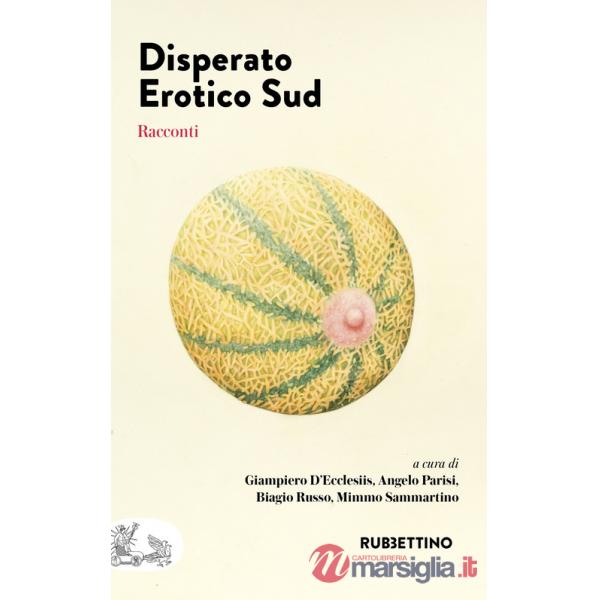 Disperato erotico Sud