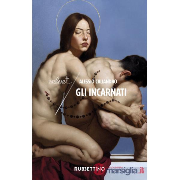 Incarnati (Gli)