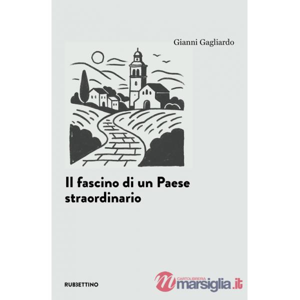 Fascino di un paese straordinario (Il)