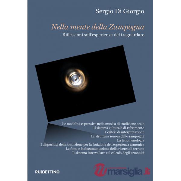 Nella mente della zampogna. Riflessioni sull'esperienza del traguardare