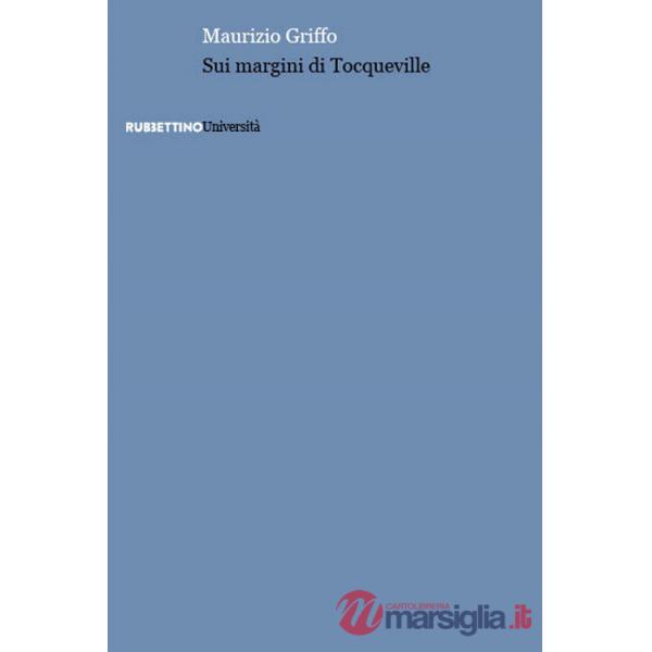 Sui margini di Tocqueville