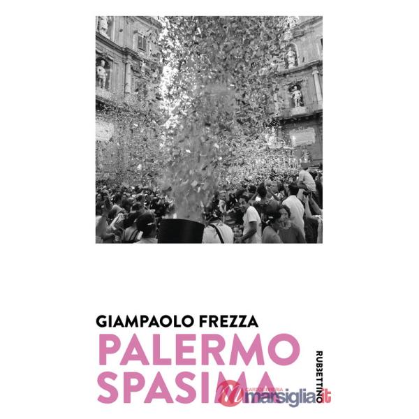 Palermo spasima