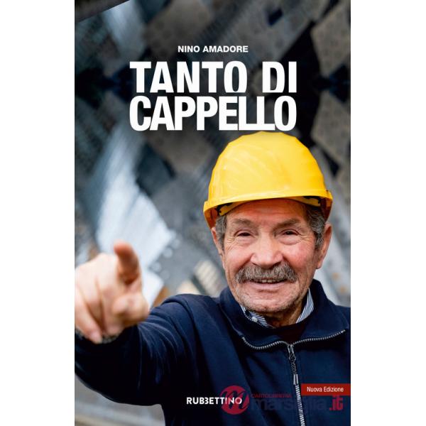 Tanto di cappello. Nuova ediz.
