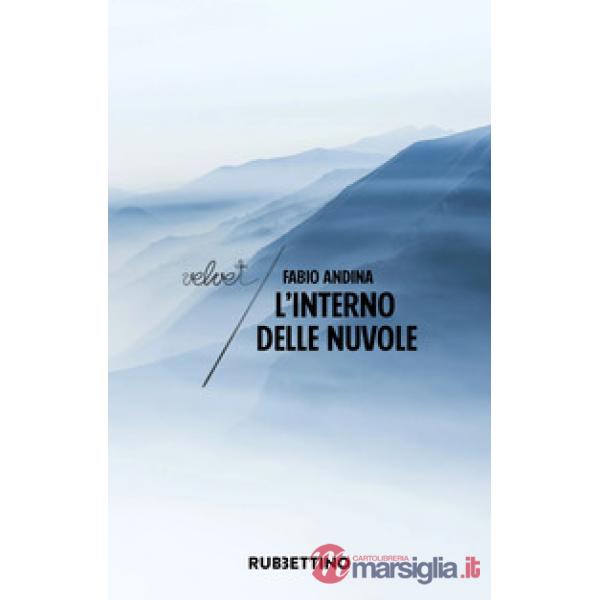 Interno delle nuvole (L')