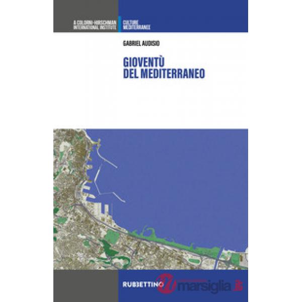 Gioventù del Mediterraneo