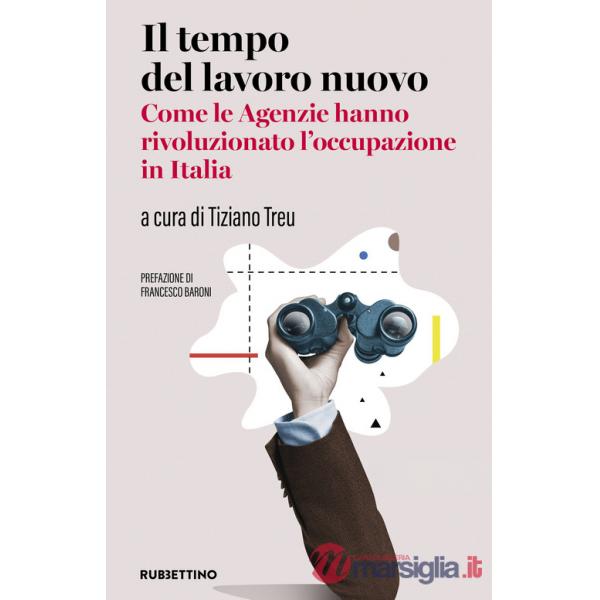 Titolo da definire