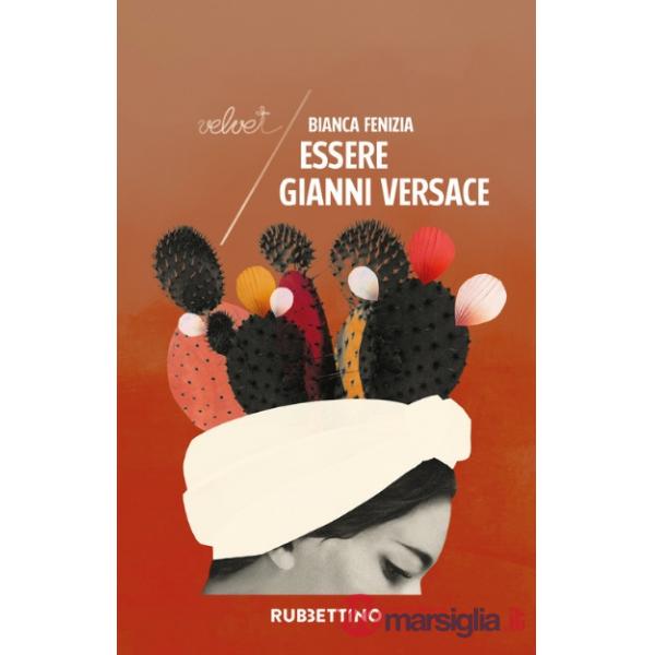 Essere Gianni Versace