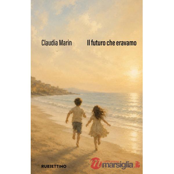 Futuro che eravamo (Il)