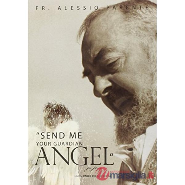 Send me your guardian angel