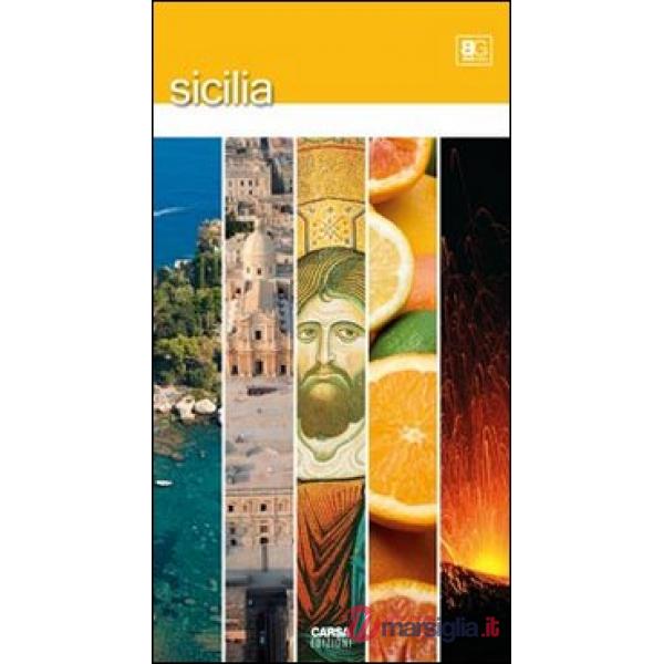 Sicilia