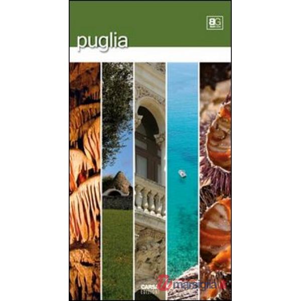 Puglia (La)