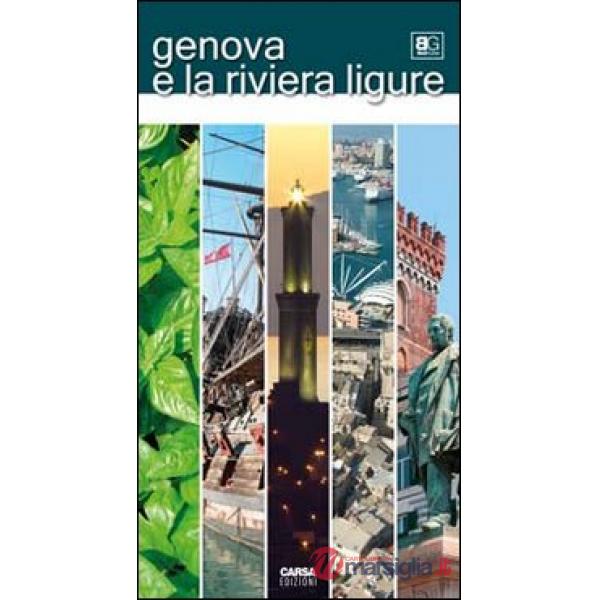 Genova e la Riviera ligure
