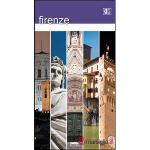 Firenze
