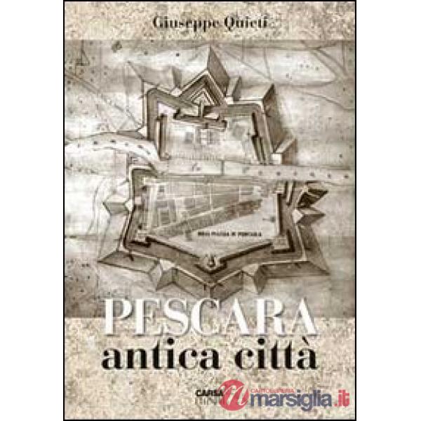 Pescara antica città
