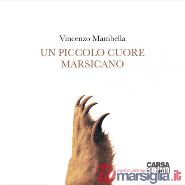 Piccolo cuore marsicano (Un)