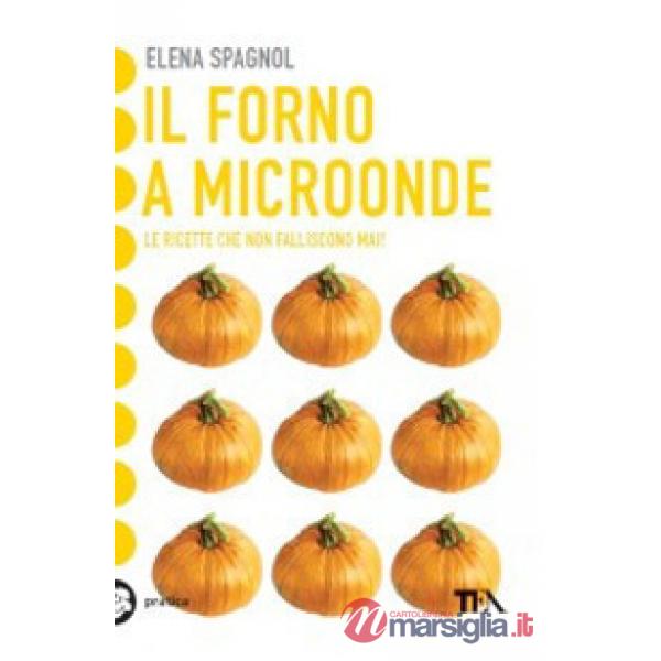 Forno a microonde (Il)
