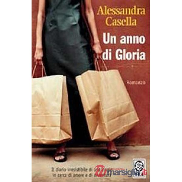 Anno di Gloria (Un)